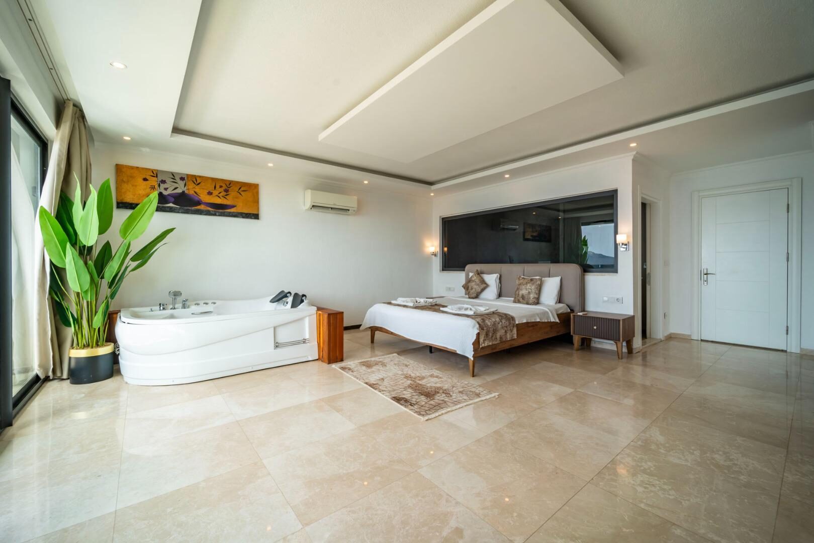 Villa Anıl — 65