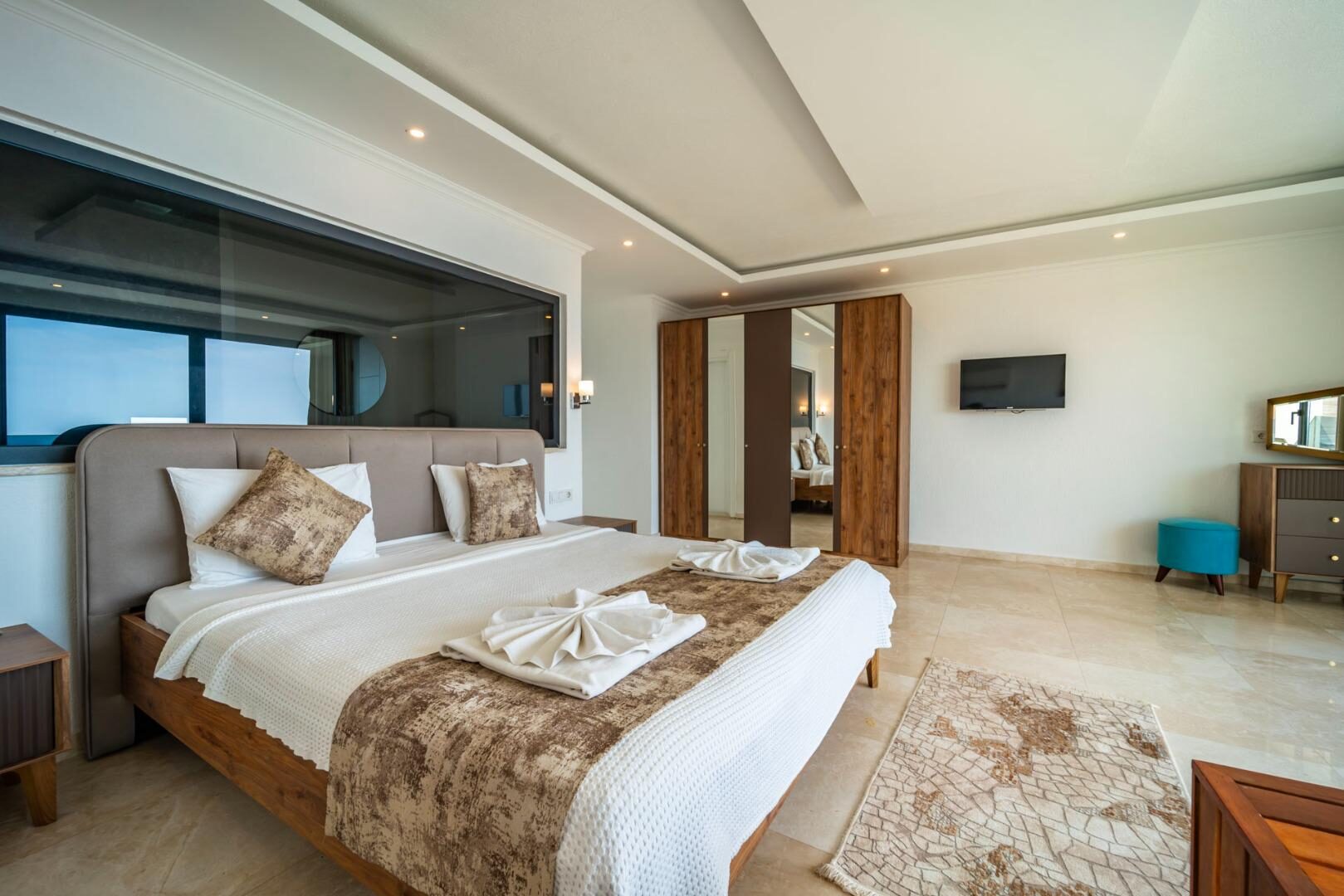 Villa Anıl — 66