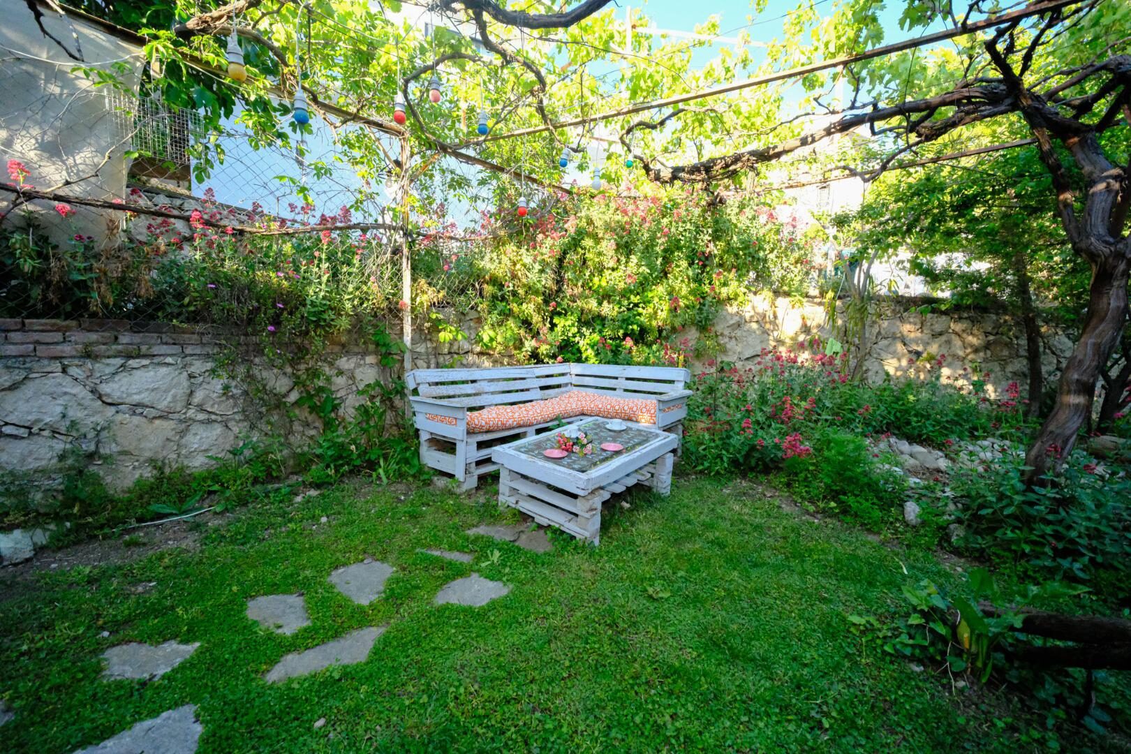 Villa Renk İslamlar — 42
