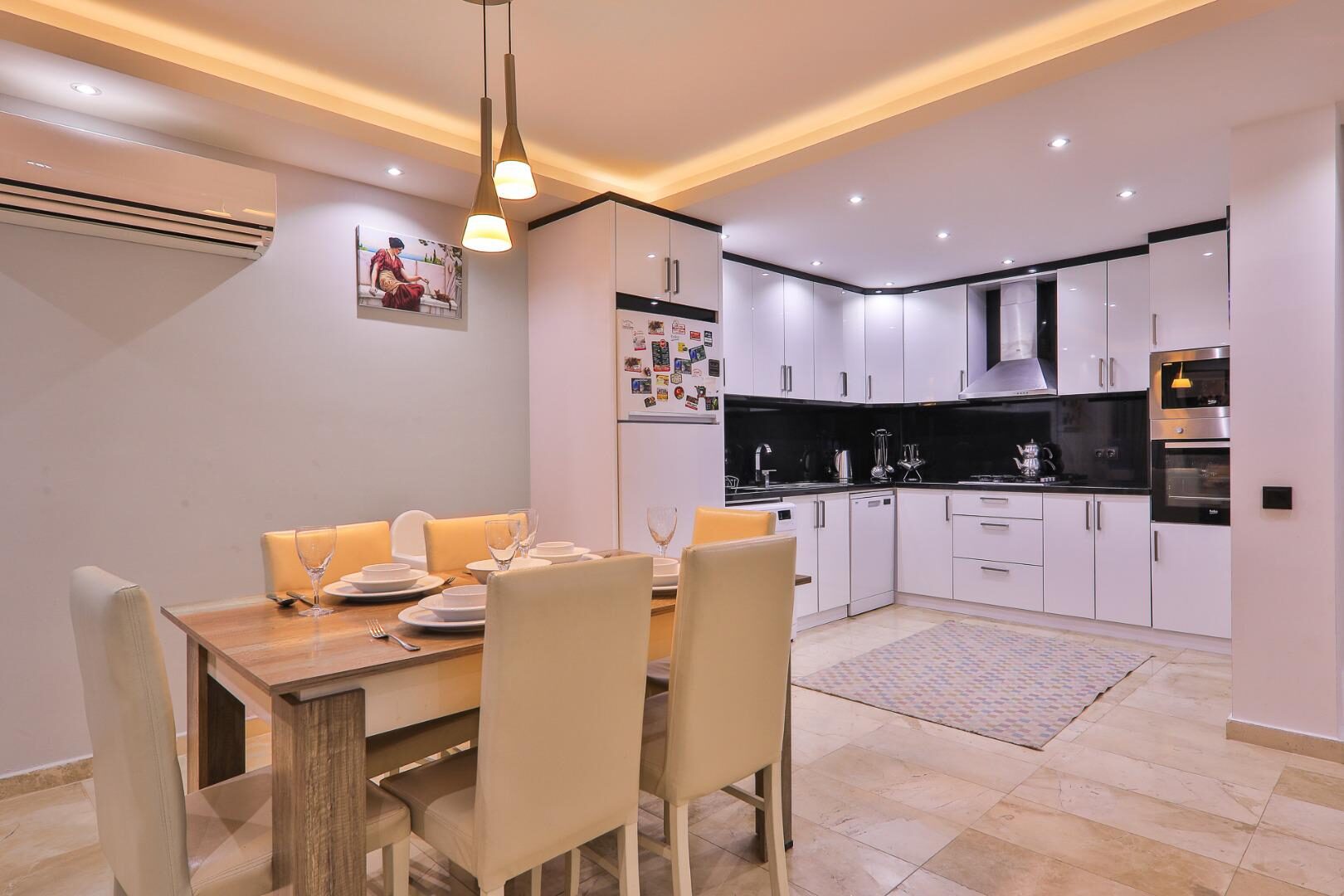 Villa Esma — 46