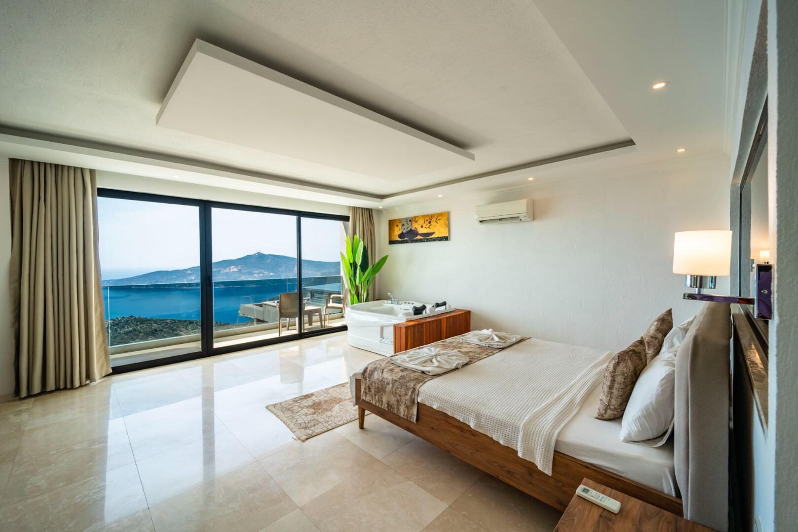 Villa Anıl — 86