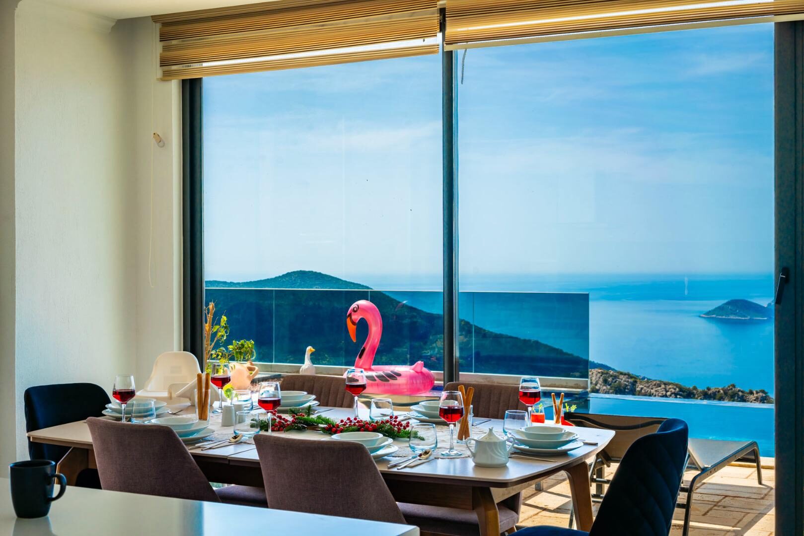 Villa Anıl — 89