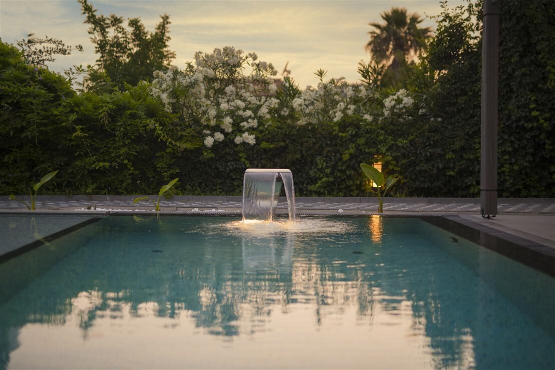 Villa Lore B — 23