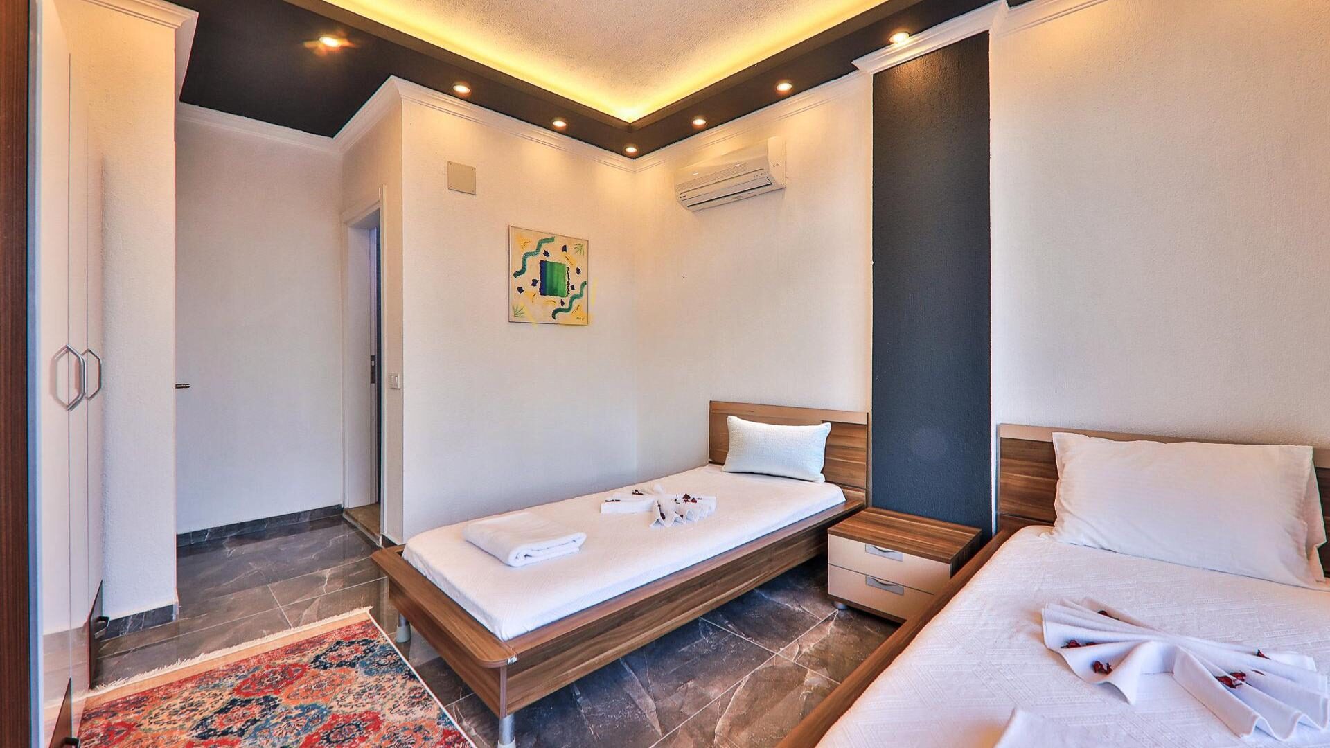 Villa Arteon — 16
