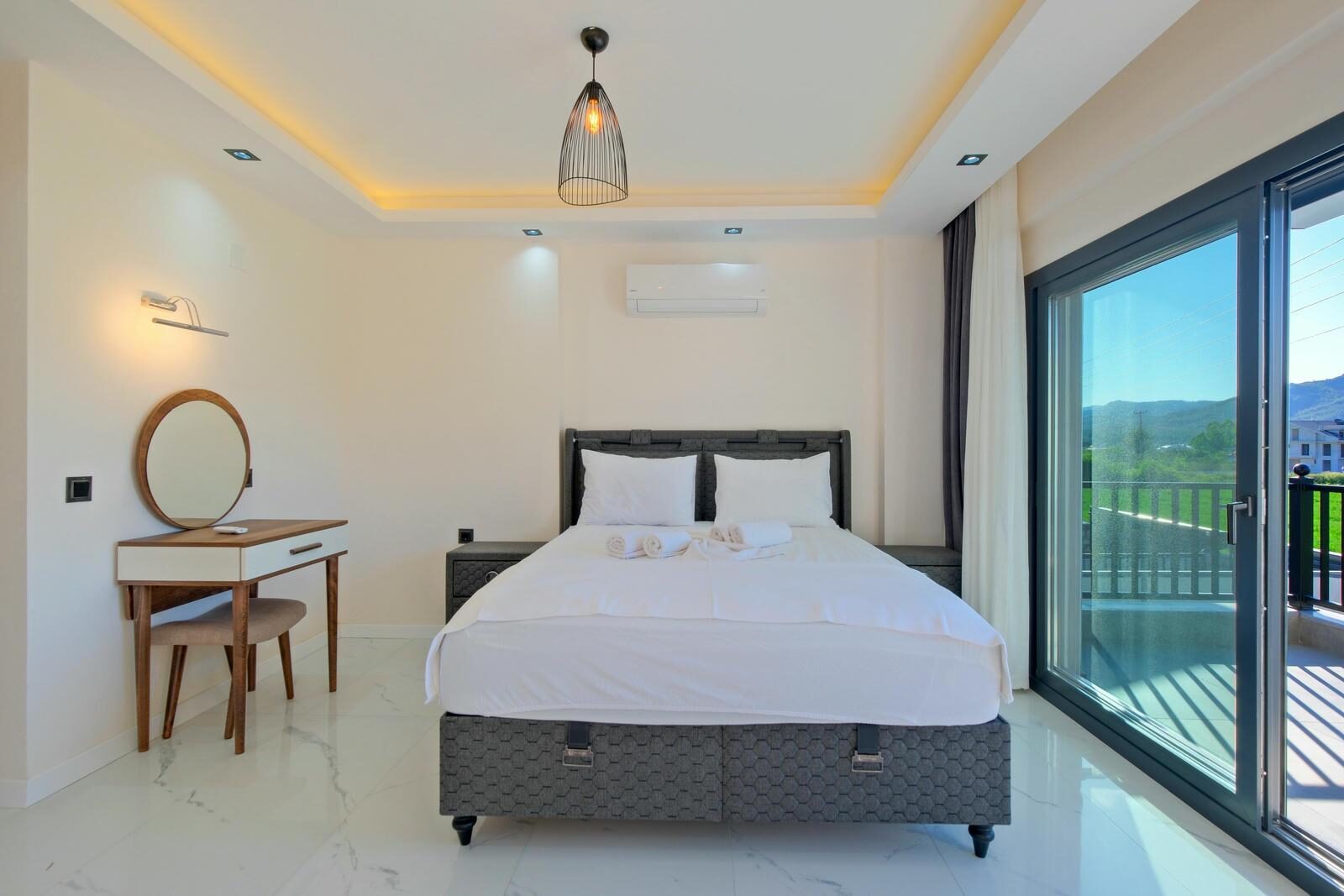 Villa White 1 — 19
