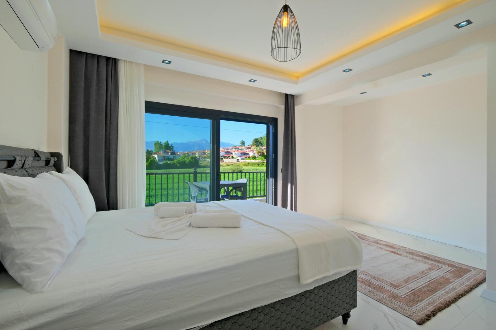 Villa White 1 — 20