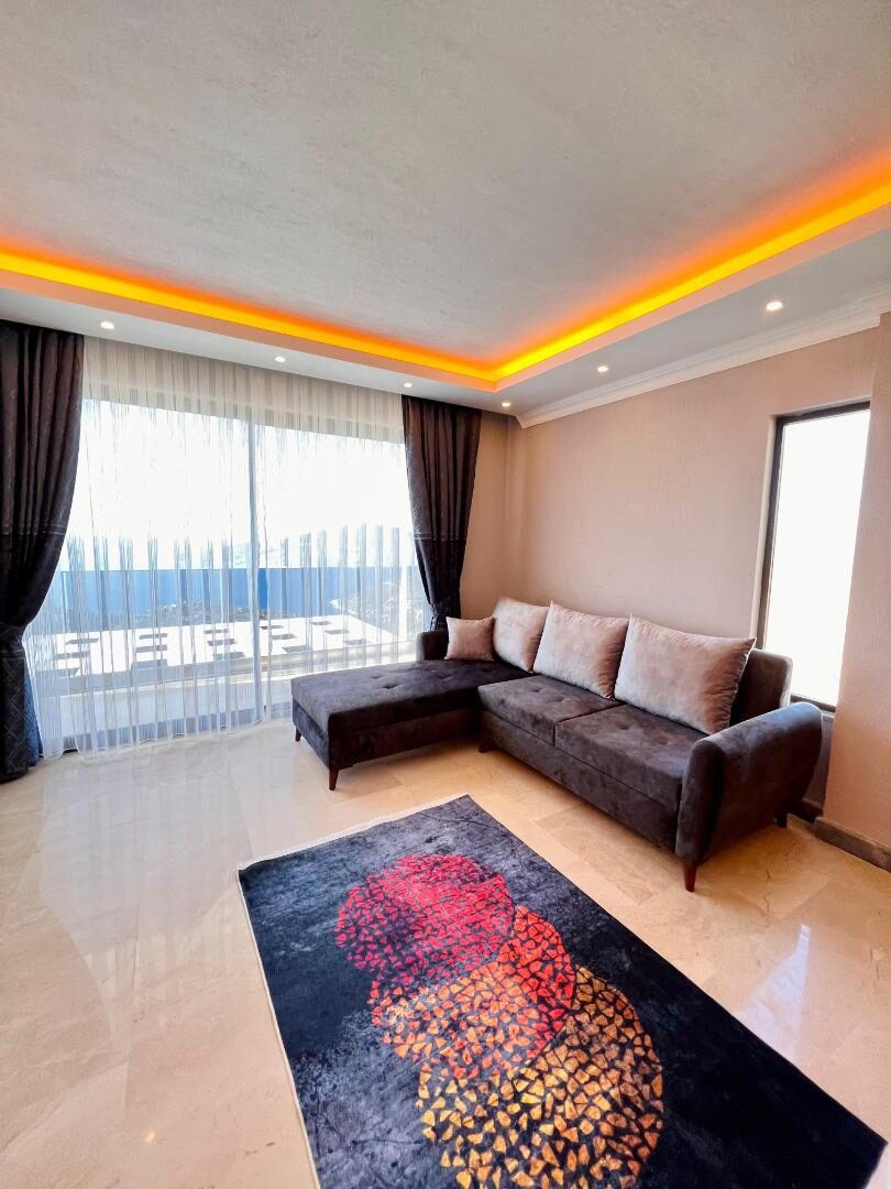 Villa Sıla Nur — 38