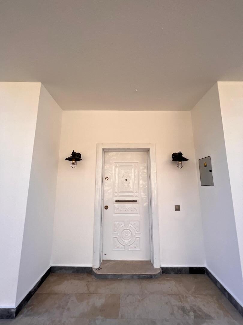 Villa Sıla Nur — 43