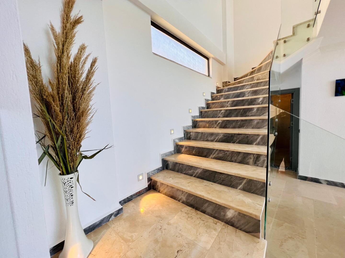 Villa Sıla Nur — 49