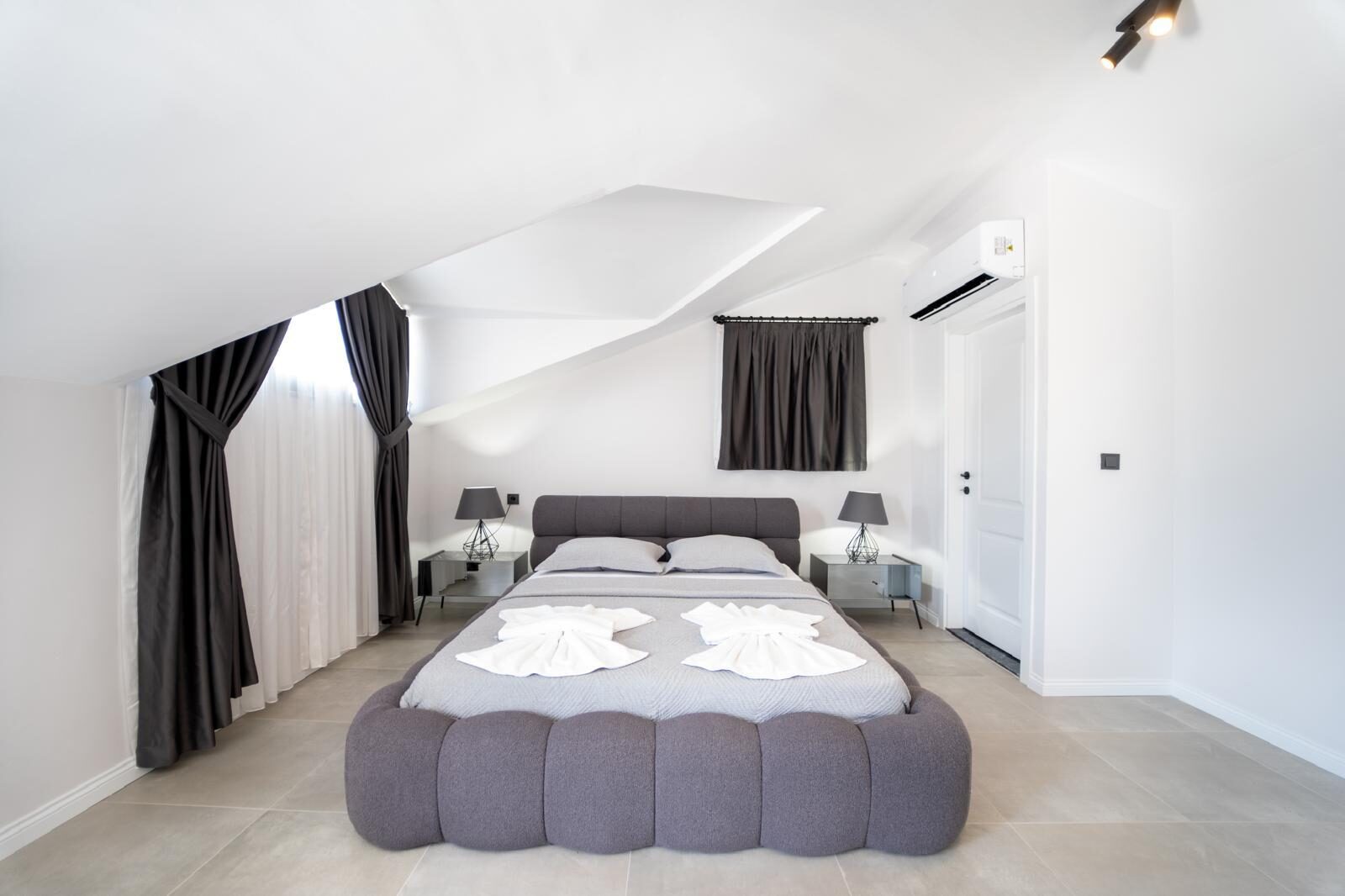 Villa Polina 2 — 14