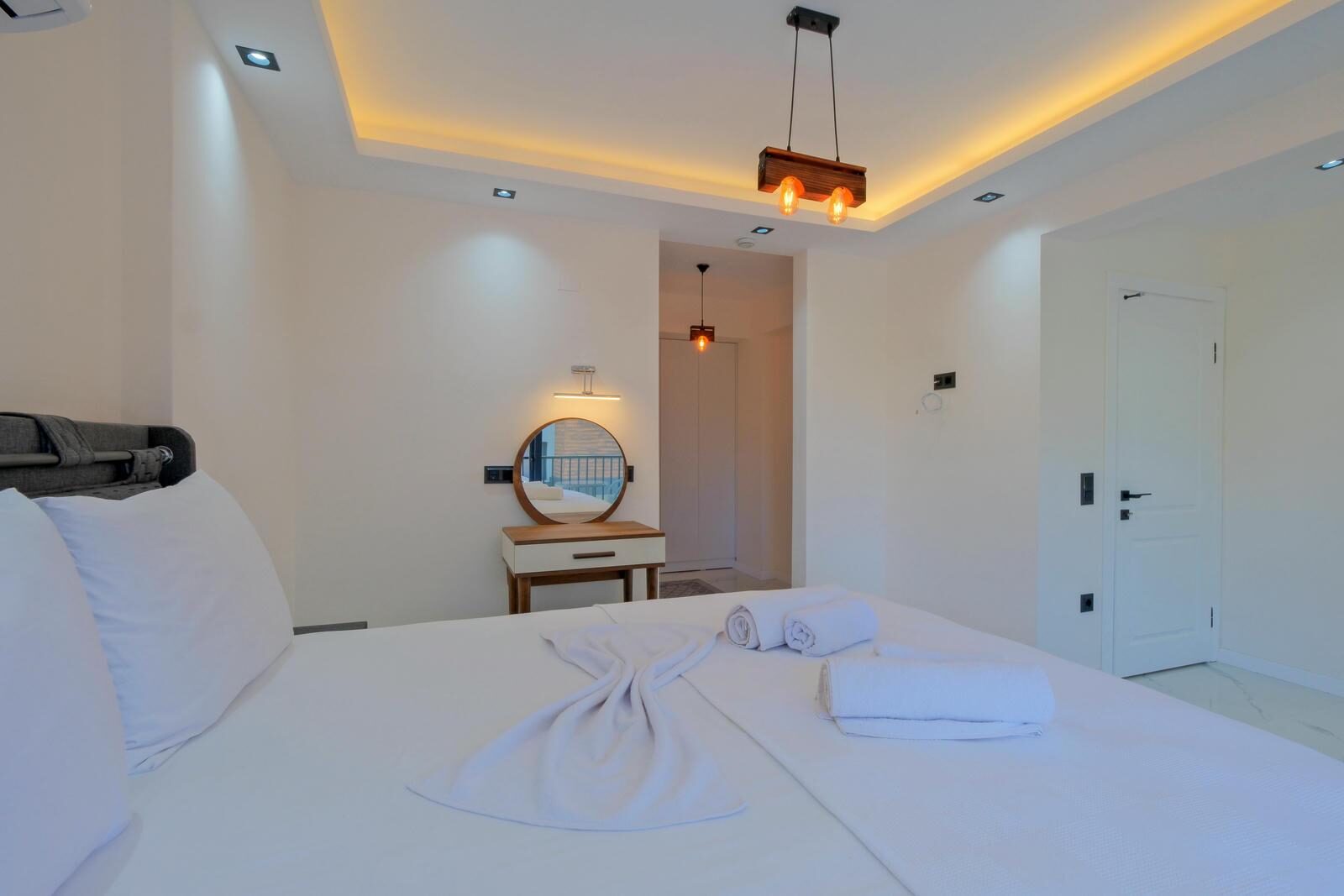 Villa White 2 — 34