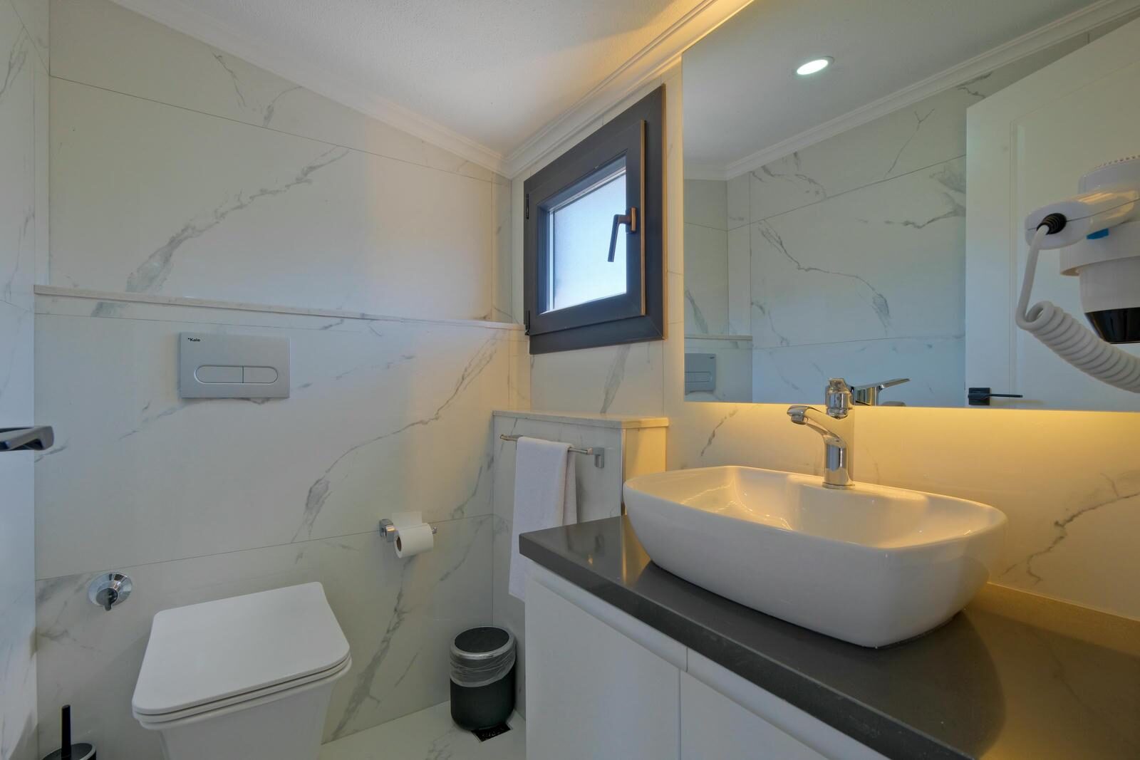 Villa White 2 — 35