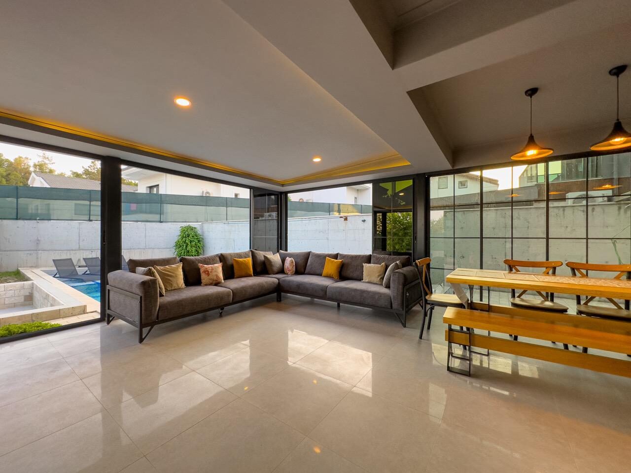 Villa Lanta 2 — 16