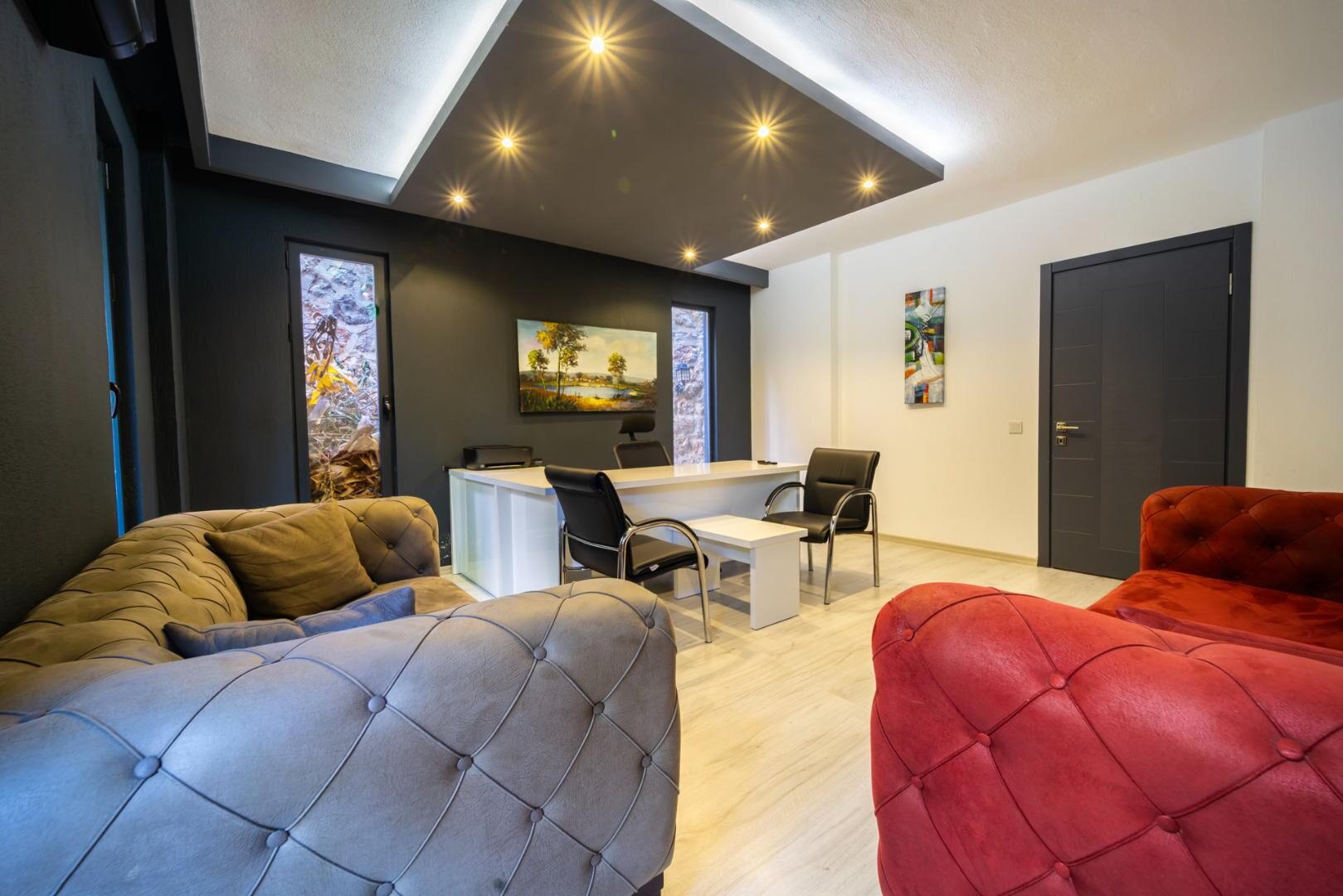 Villa Everest — 51