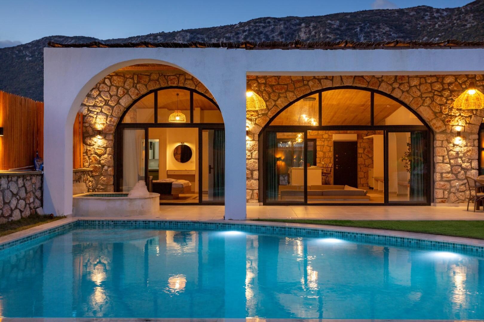 Villa Ark — 6
