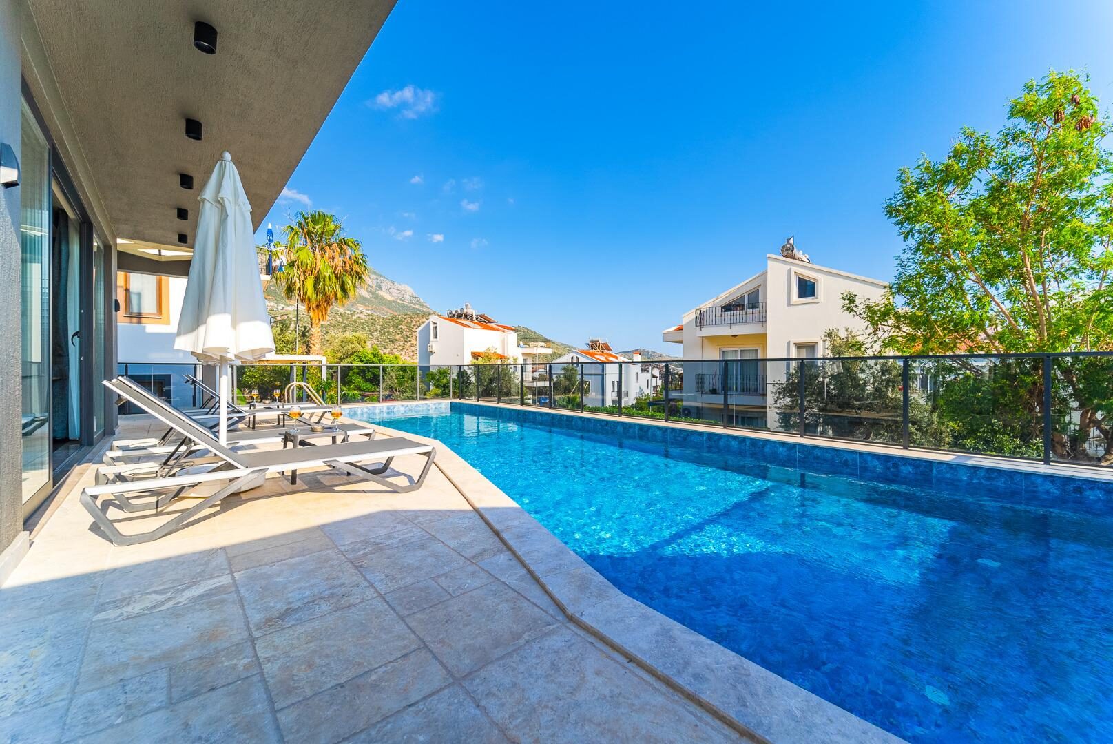 Villa Muhil — 6