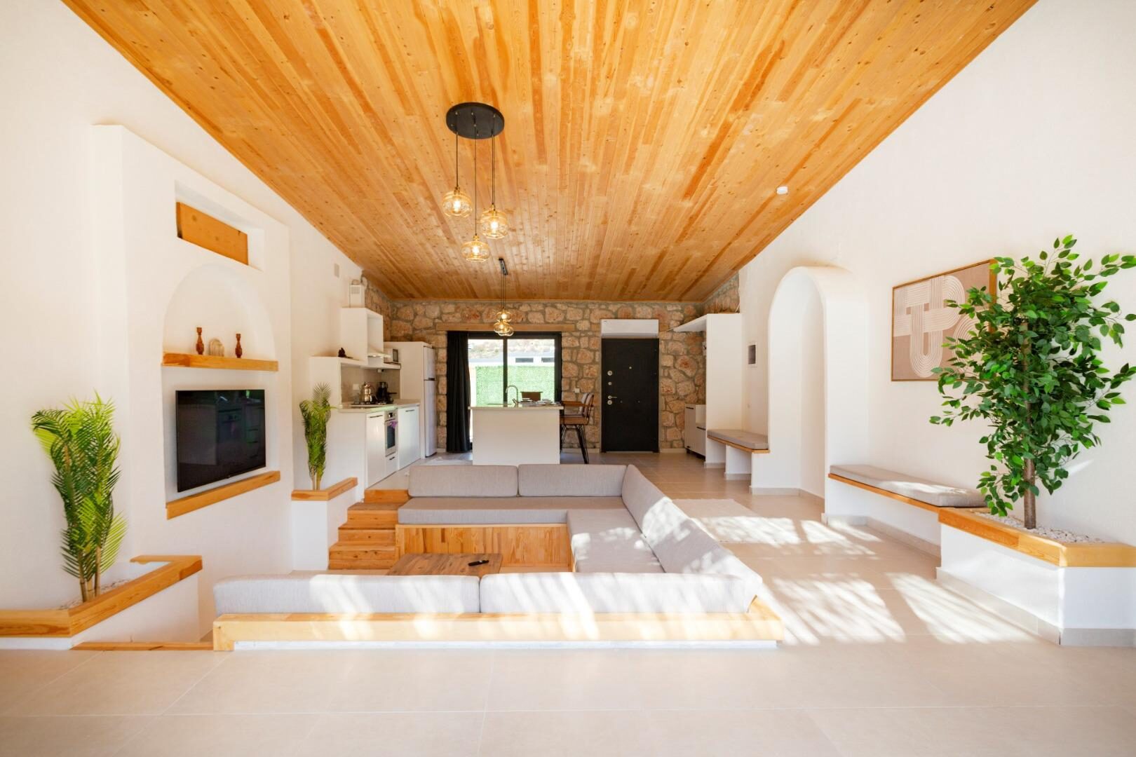 Villa Ark — 25