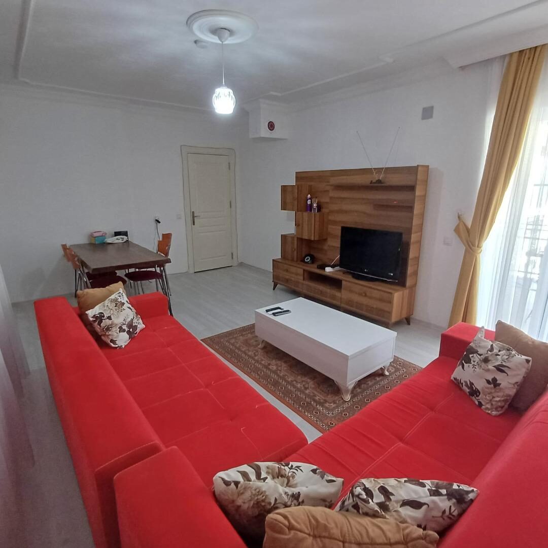 Villa Şakayık — 20