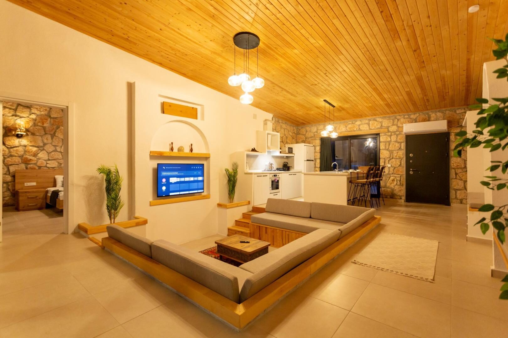 Villa Ark — 29