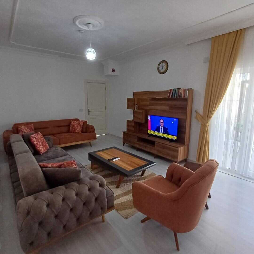 Villa Şakayık — 25