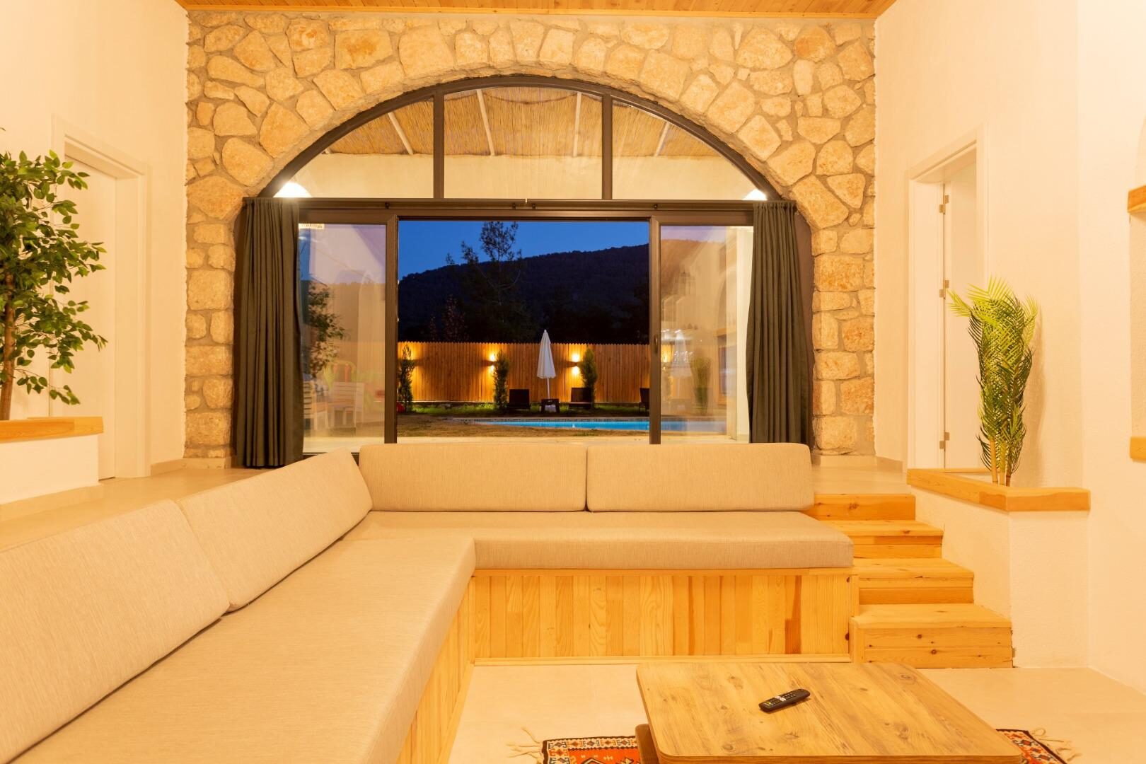 Villa Ark — 31