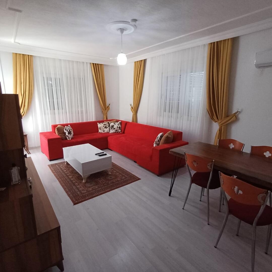 Villa Şakayık — 28