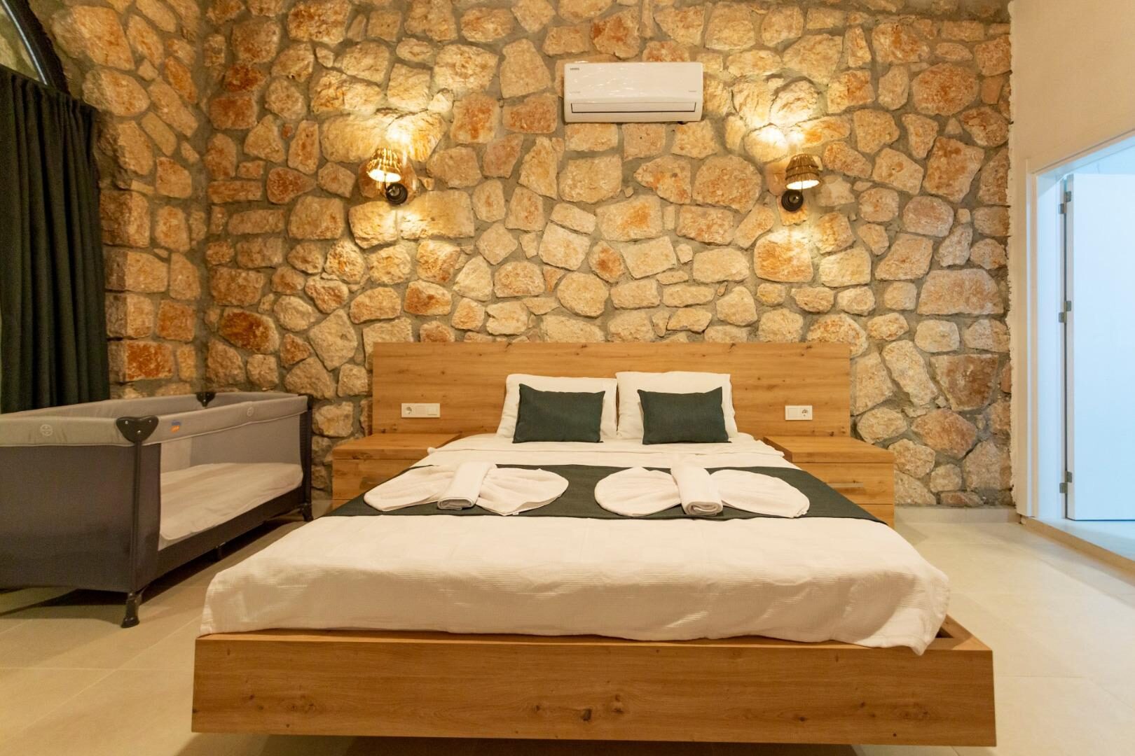 Villa Ark — 36