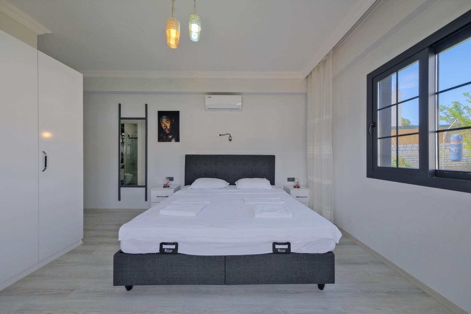 Villa Altın 1 — 38