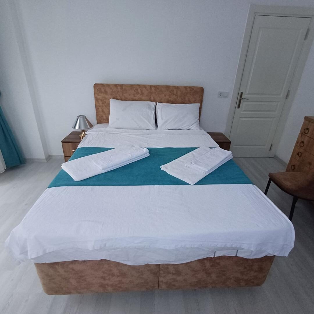 Villa Şakayık — 50