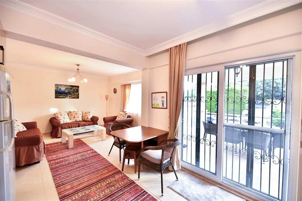 Villa Mango — 4