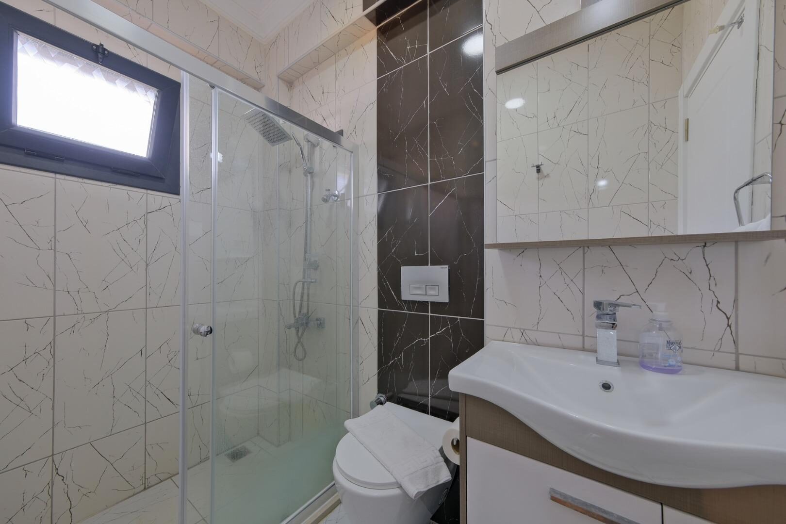 Villa Altın 1 — 42