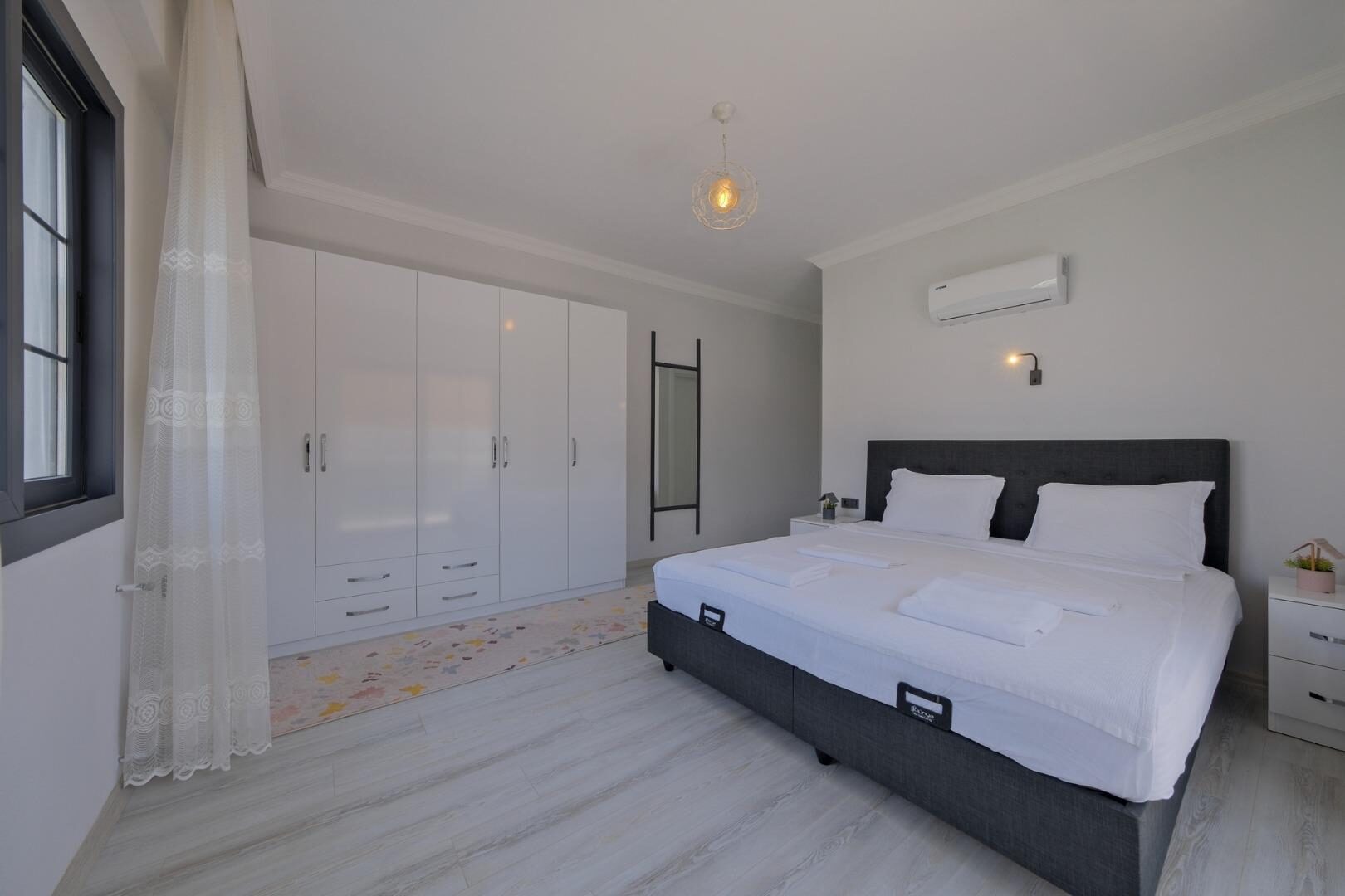 Villa Altın 1 — 46