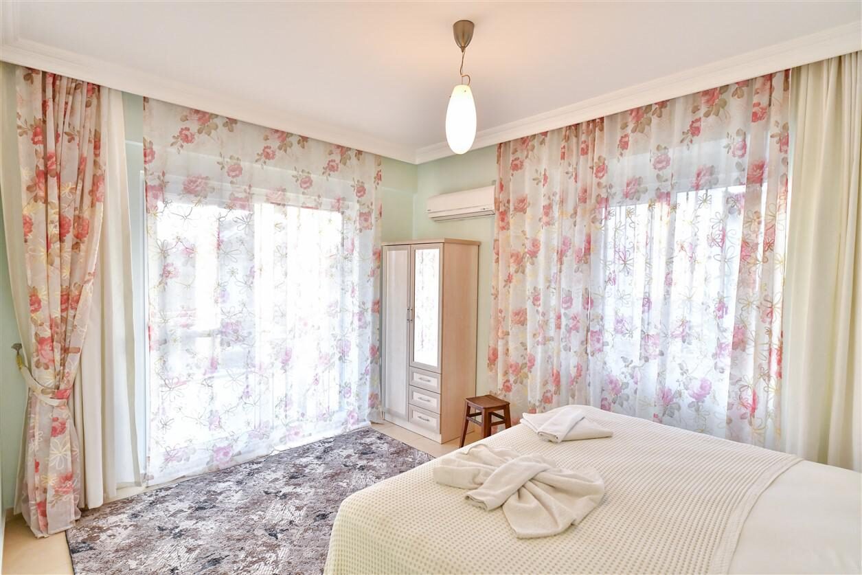 Villa Mango — 10