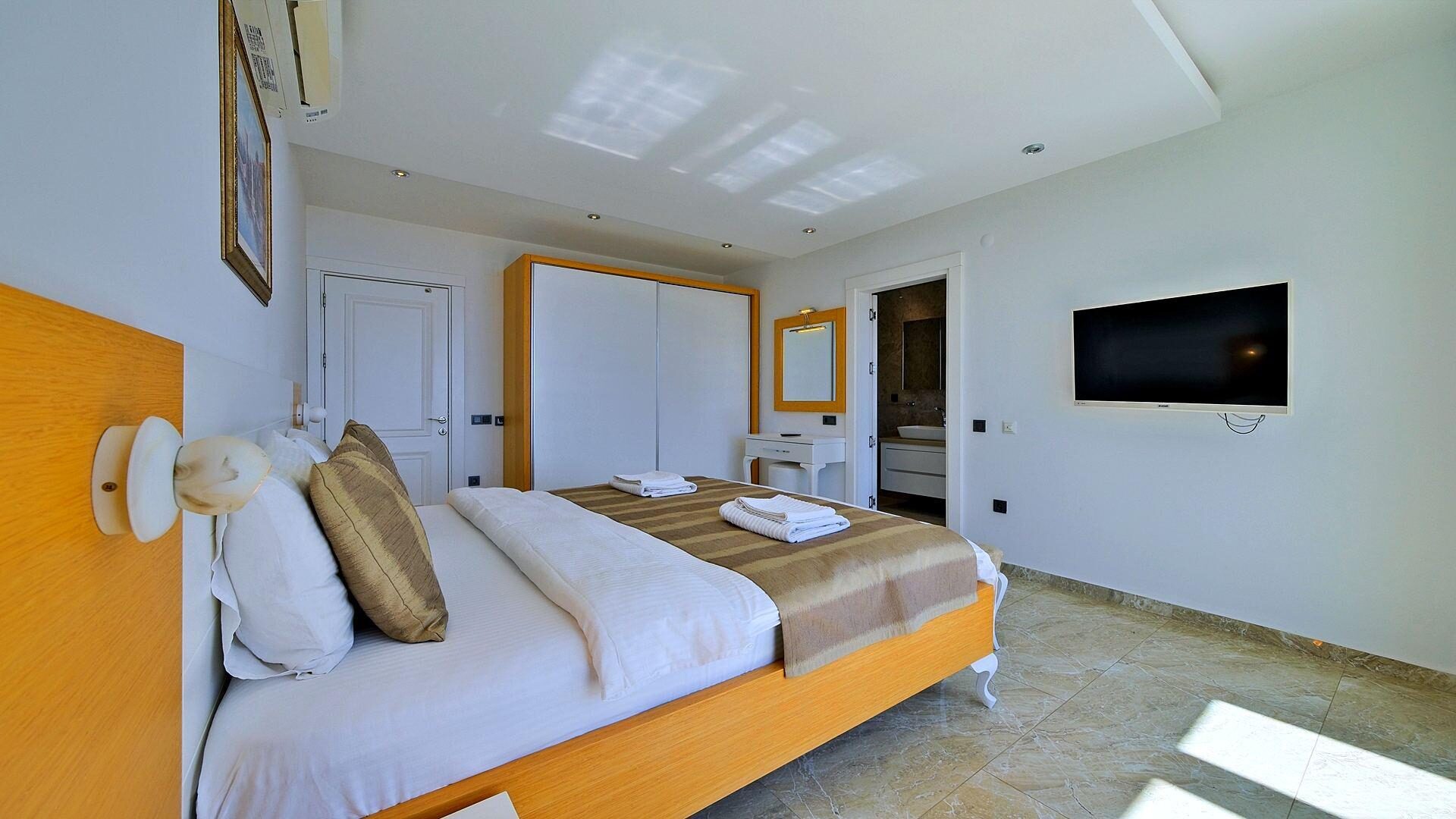 Villa Topçu Duo — 57