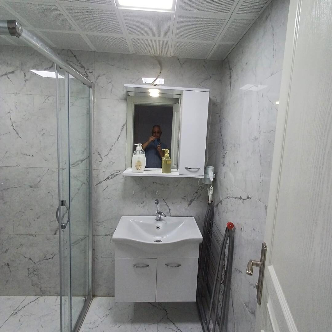 Villa Şakayık — 61