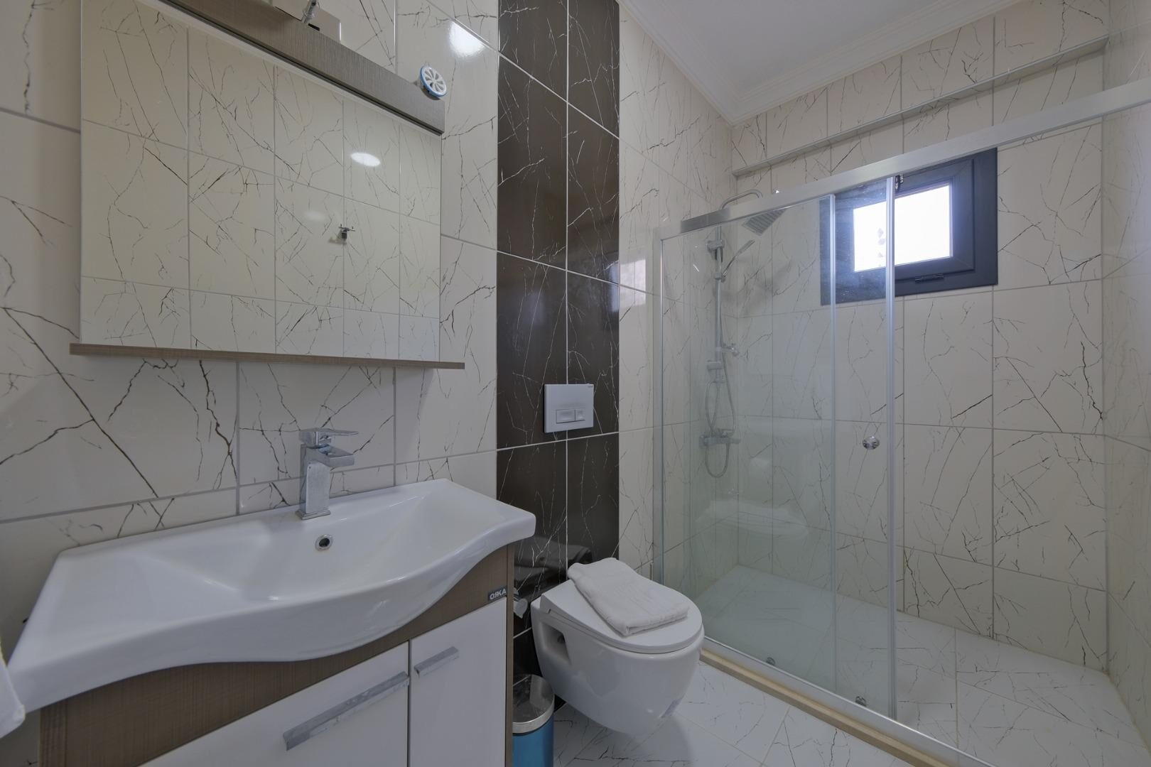 Villa Altın 1 — 48