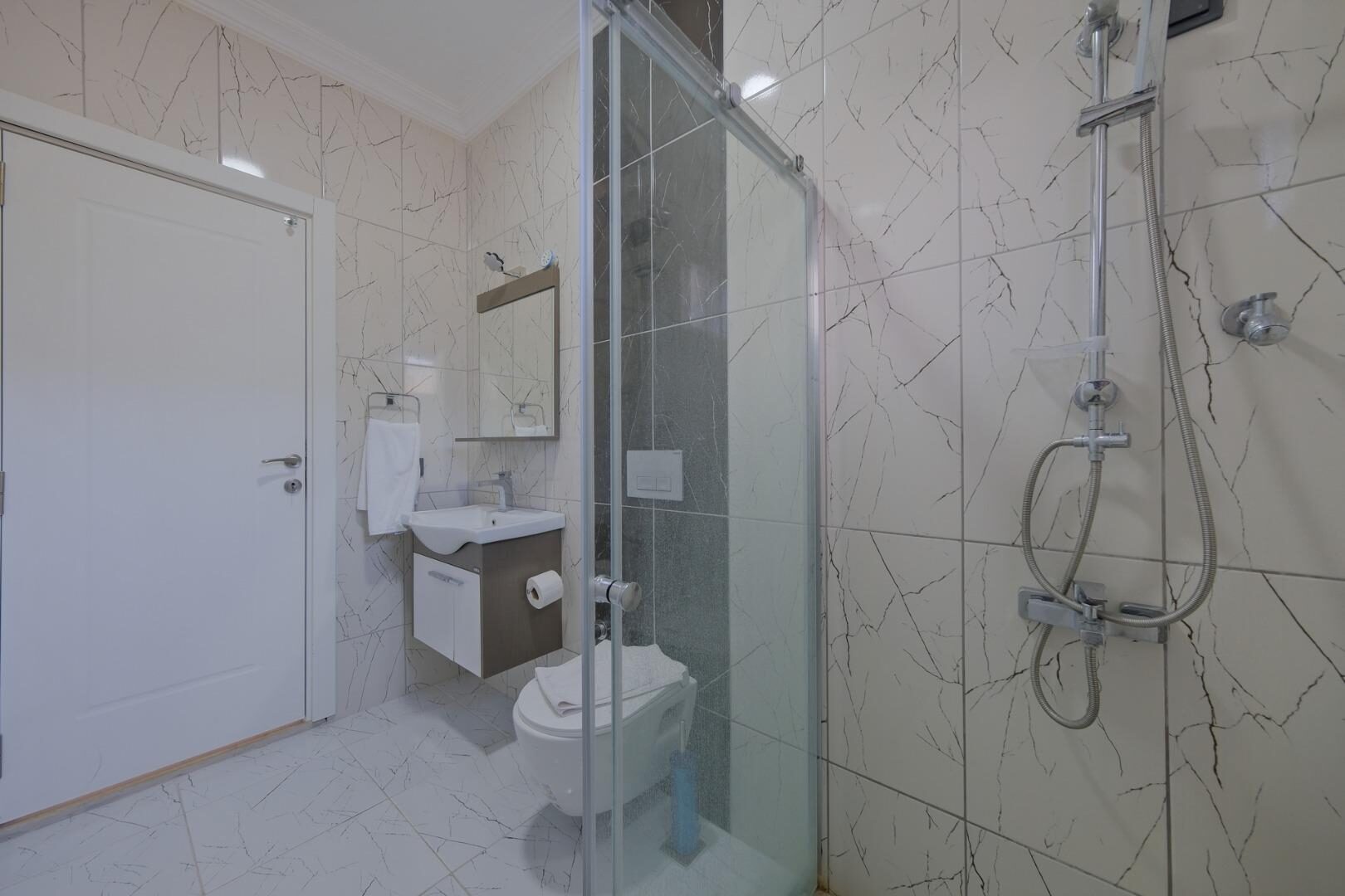 Villa Altın 1 — 49