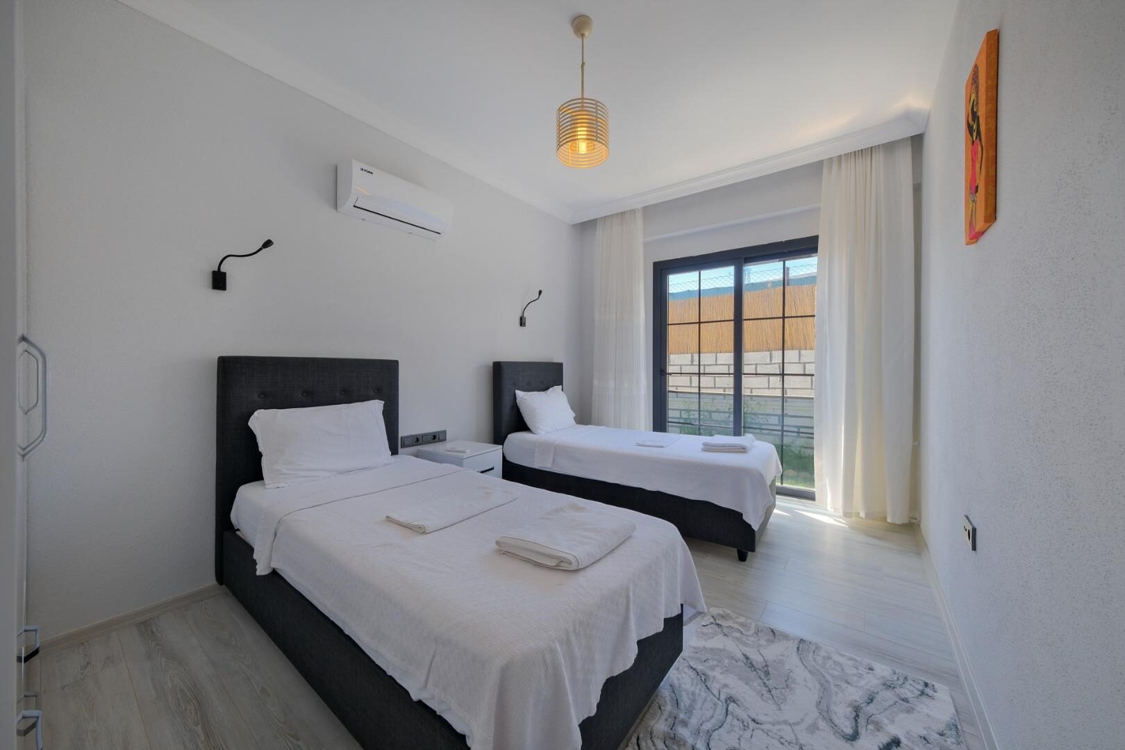 Villa Altın 1 — 50