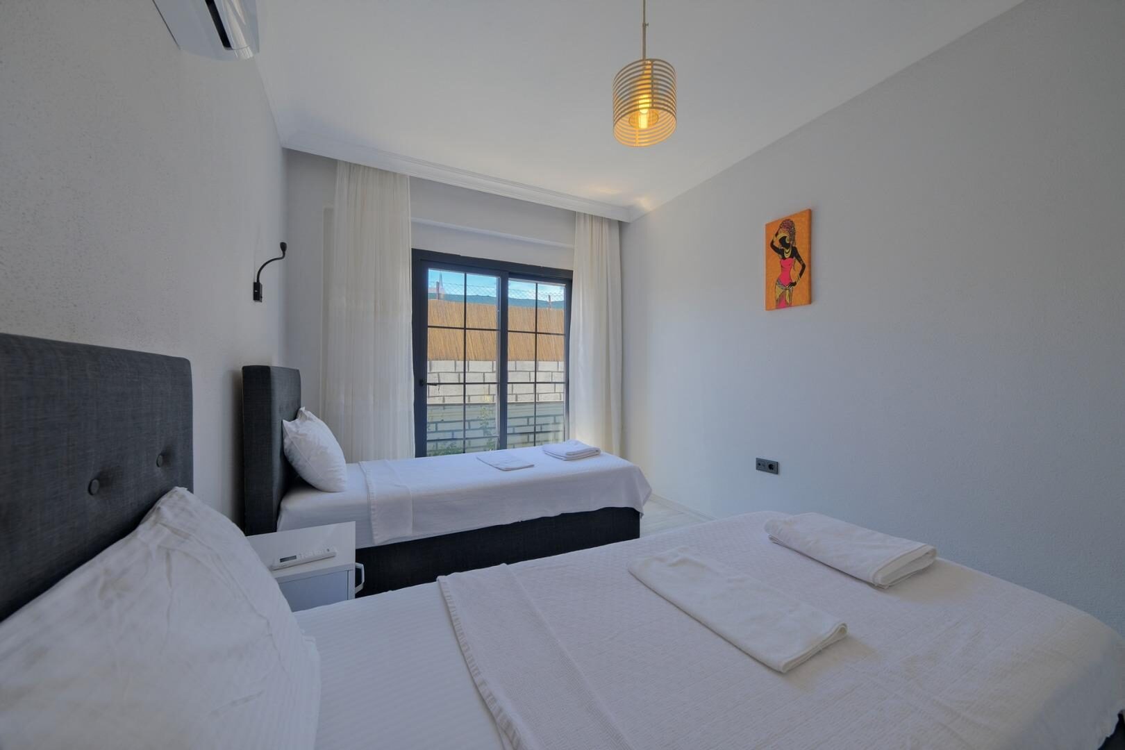 Villa Altın 1 — 52