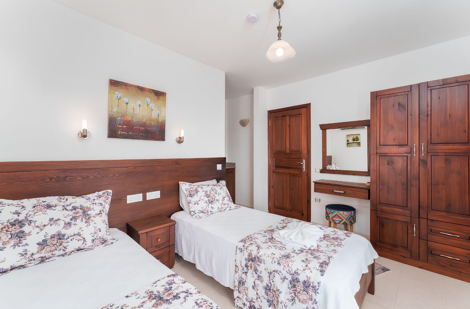 Villa Erel — 23