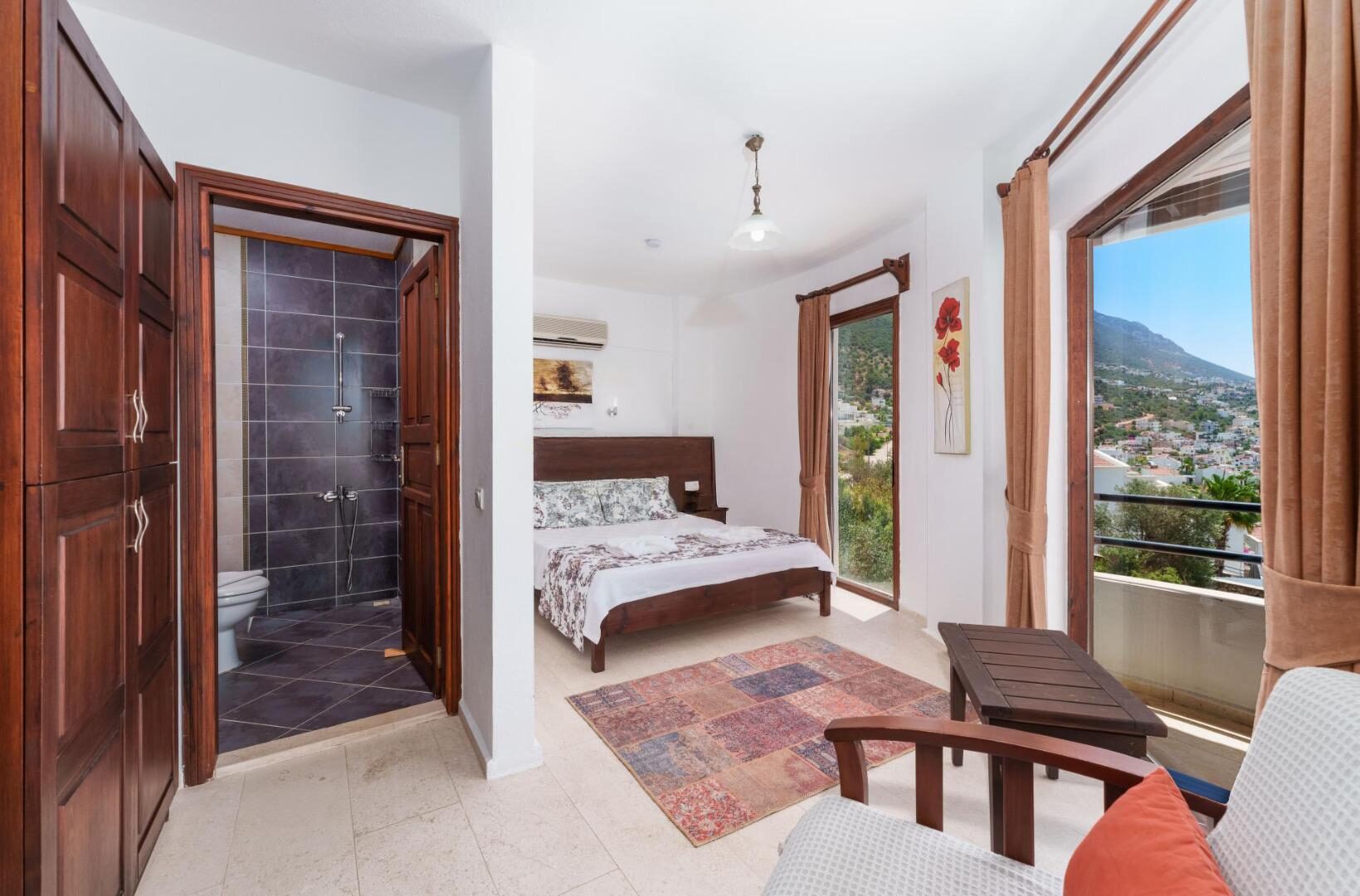 Villa Erel — 25