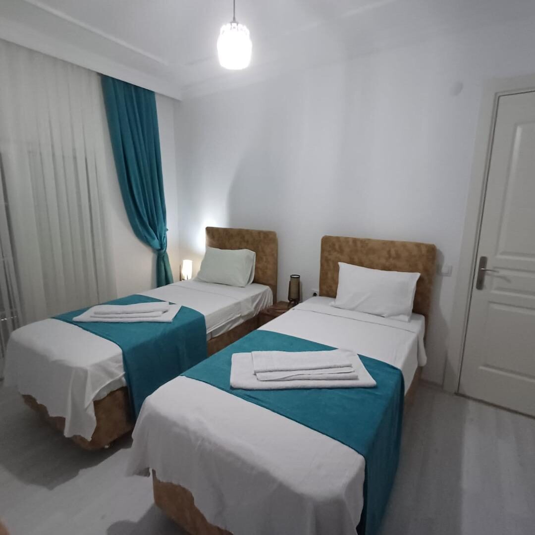 Villa Şakayık — 73