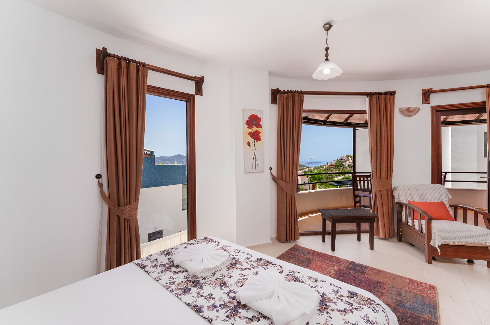 Villa Erel — 27
