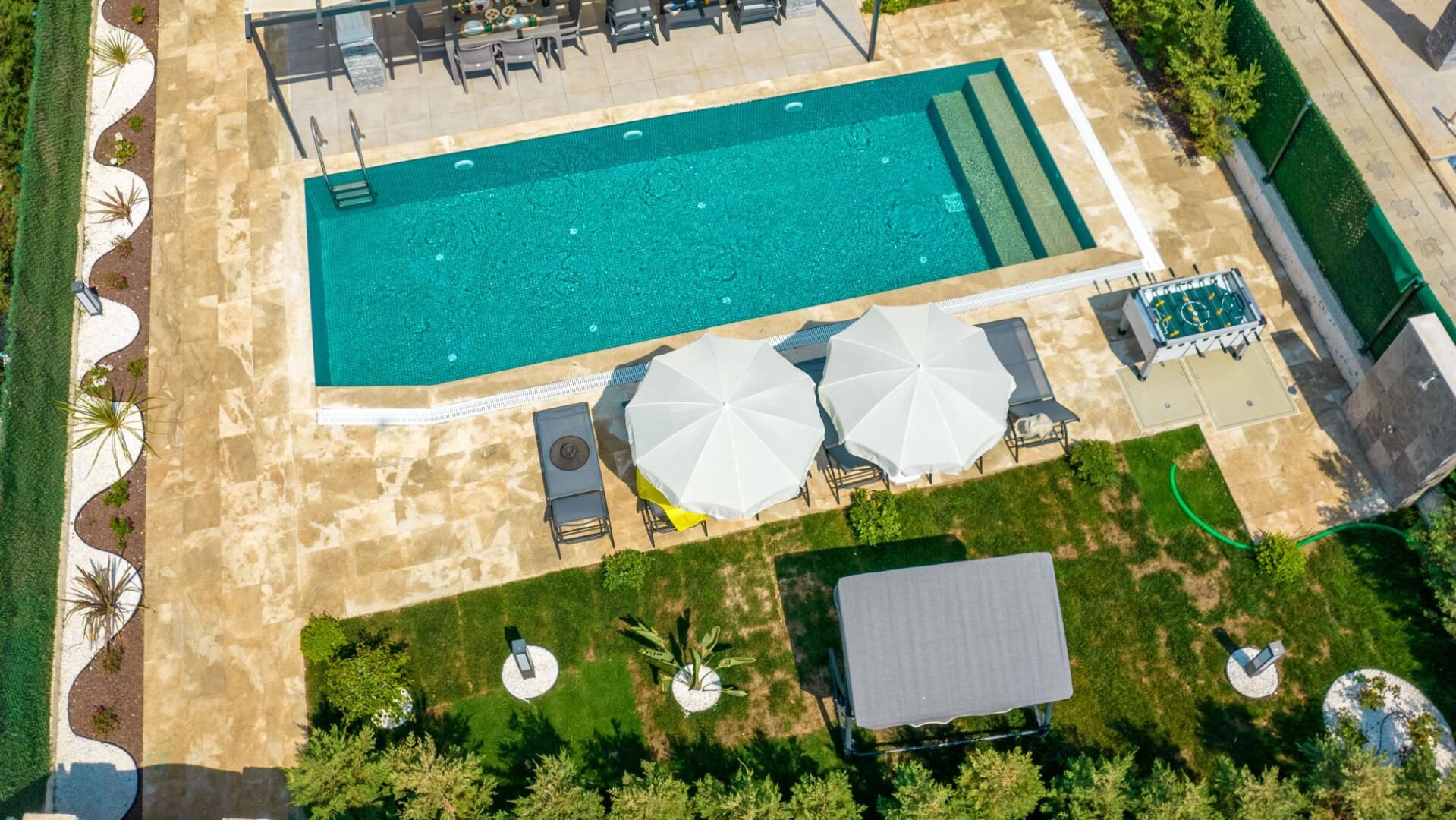 Villa La Vida — 6