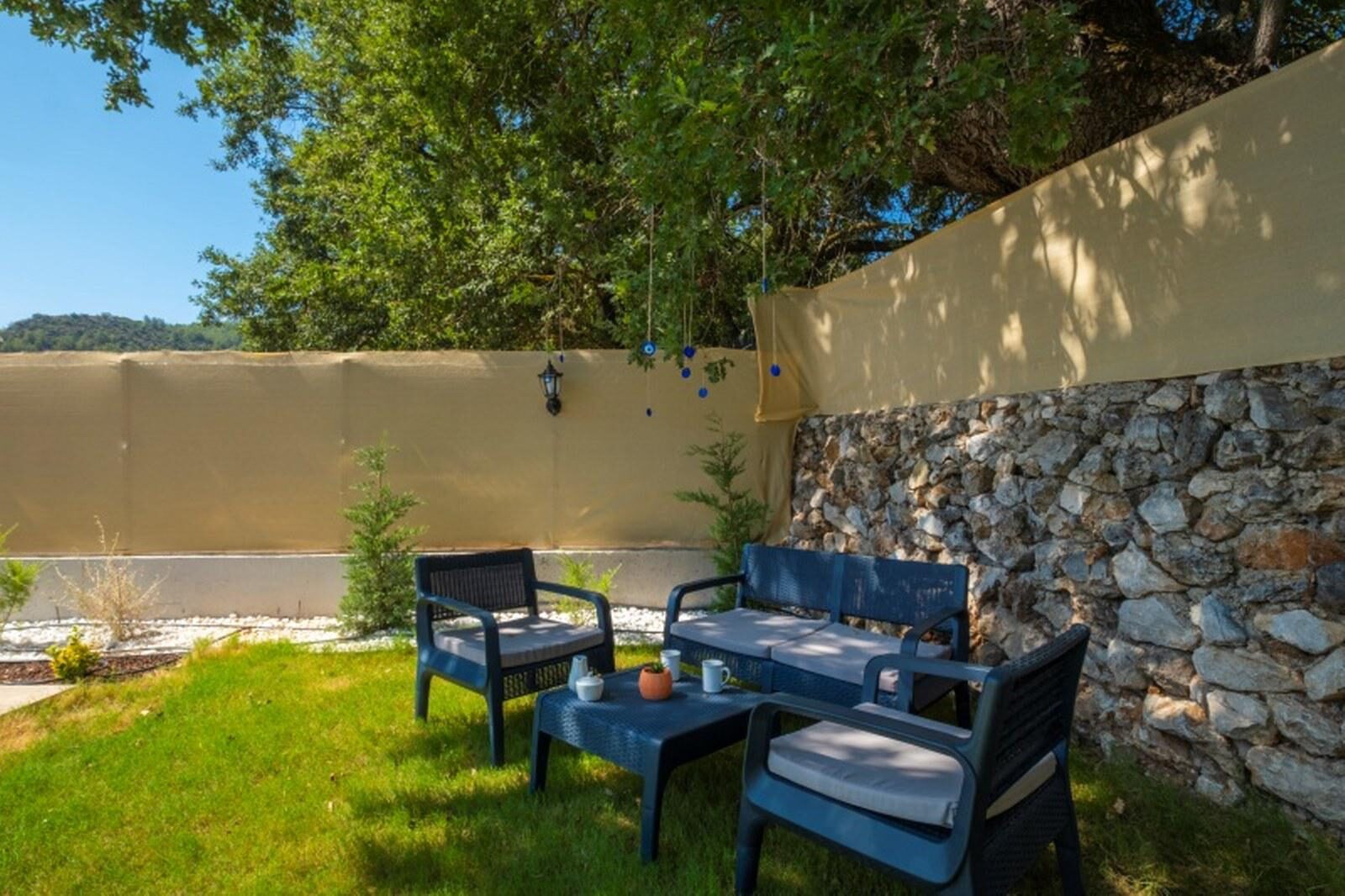Villa Ruka — 24