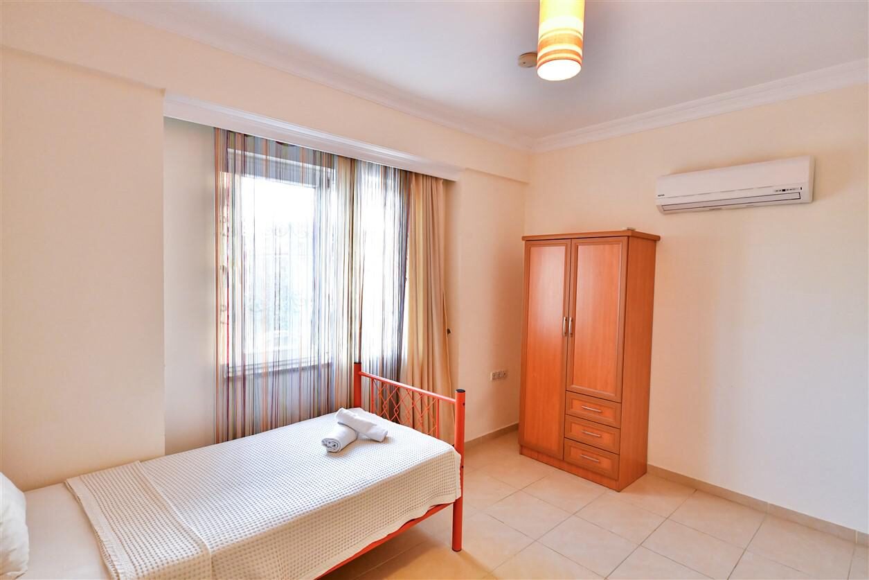 Villa Mango — 37