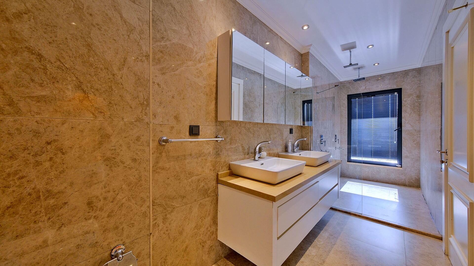 Villa Topçu Duo — 61