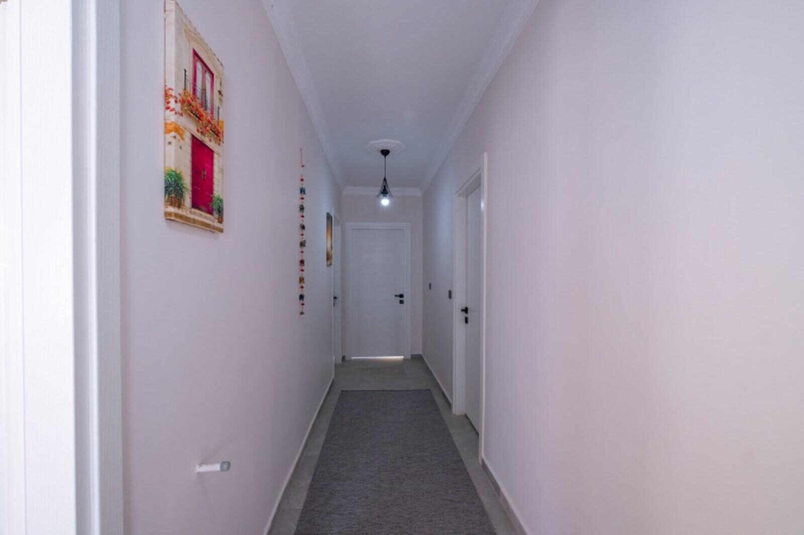 Villa Ruka — 44