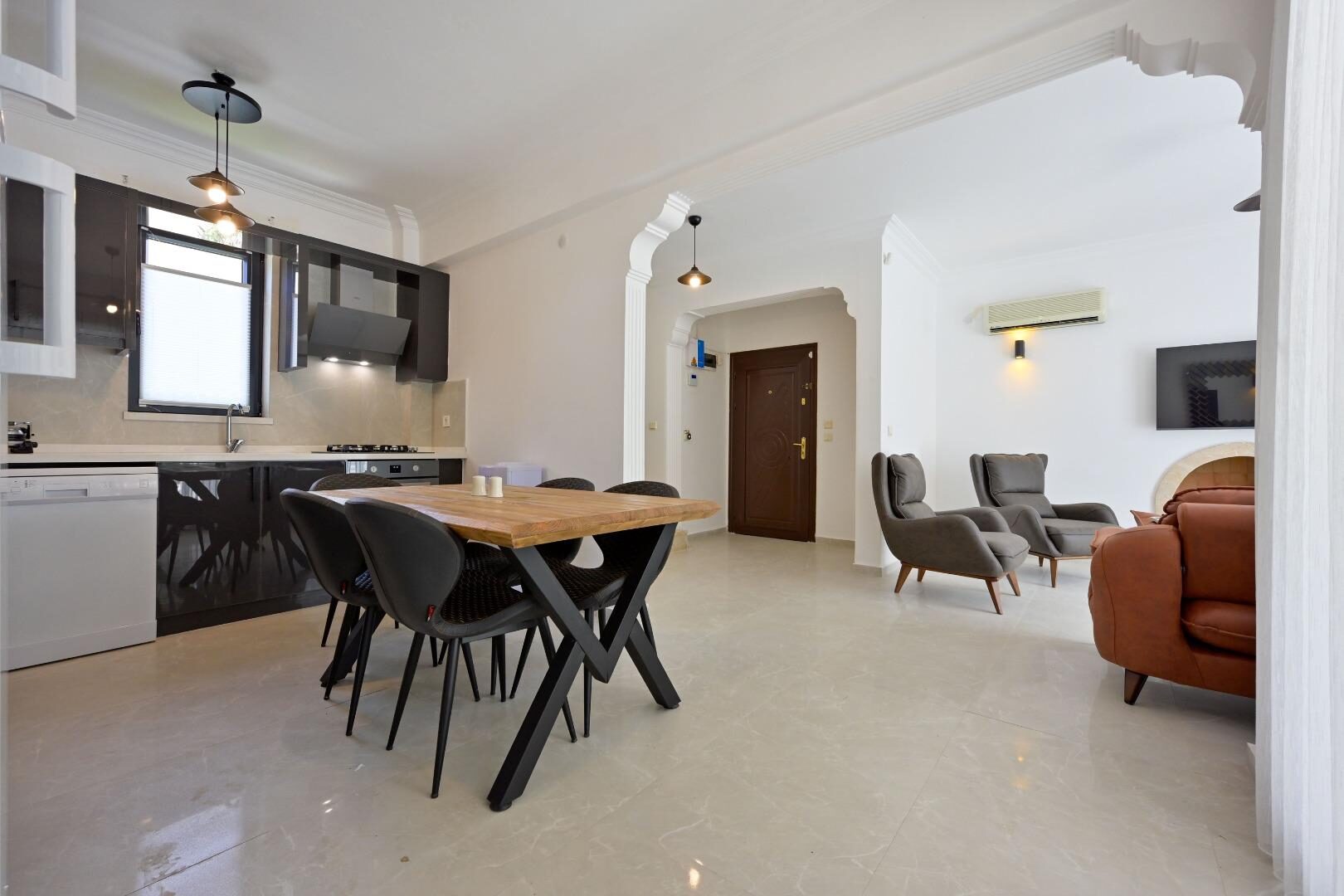 Villa Rio Grande — 20