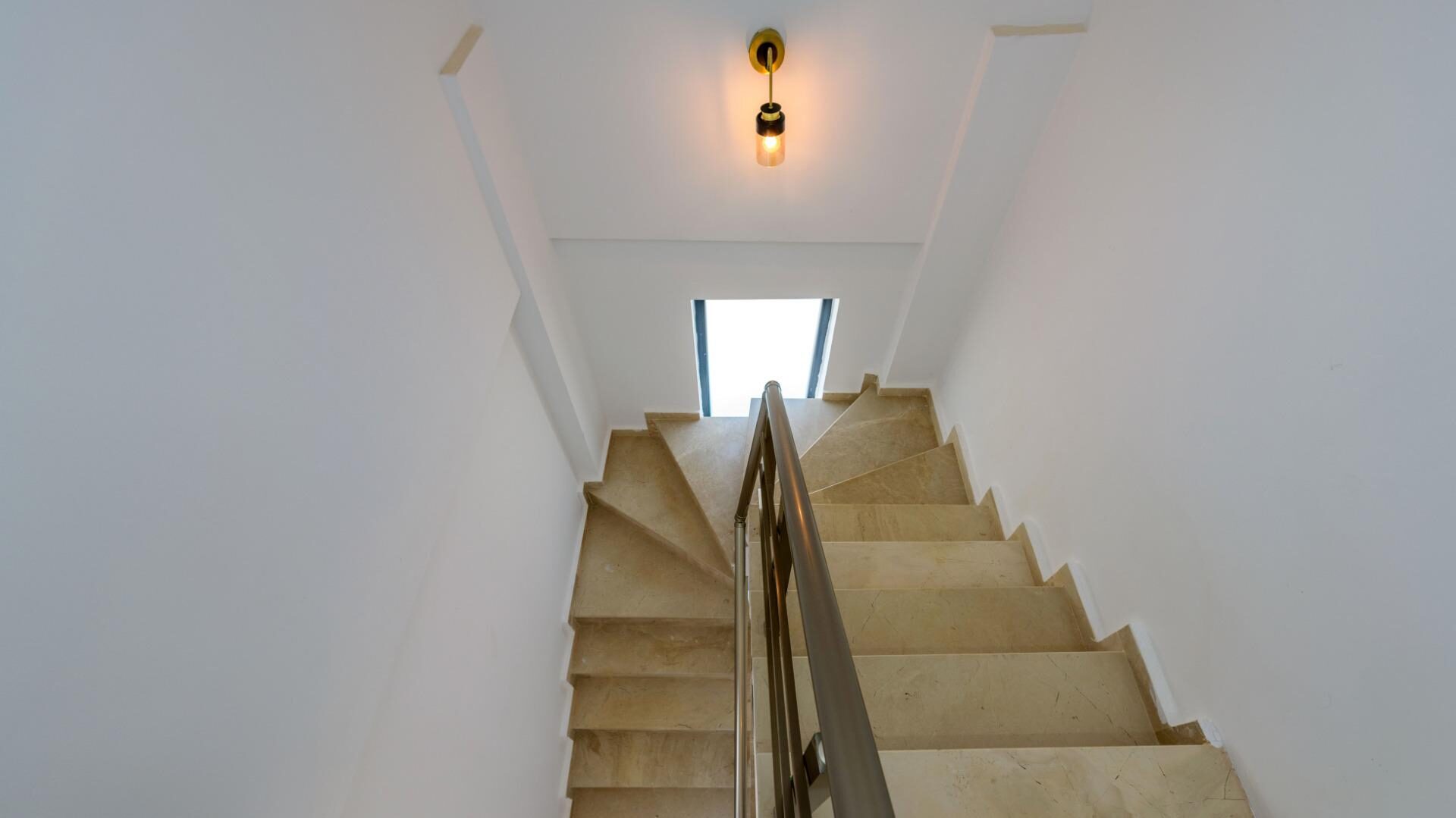 Villa La Vida — 36